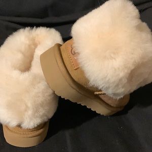 ❌SOLD❌ Ugg boots
